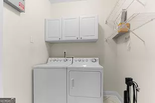 600 Bay Laurel Cir, Warner Robins, GA 31088 - Photo 19