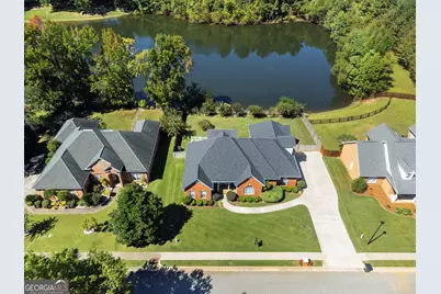 600 Bay Laurel Circle, Warner Robins, GA 31088 - Photo 25