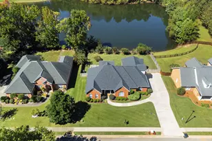 600 Bay Laurel Cir, Warner Robins, GA 31088 - Photo 25