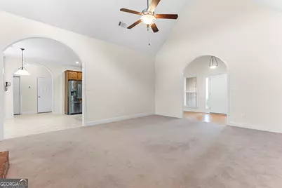 600 Bay Laurel Circle, Warner Robins, GA 31088 - Photo 5