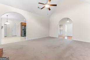 600 Bay Laurel Cir, Warner Robins, GA 31088 - Photo 5