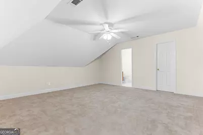 600 Bay Laurel Circle, Warner Robins, GA 31088 - Photo 17