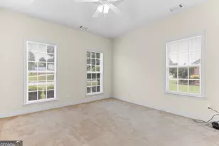 600 Bay Laurel Cir, Warner Robins, GA 31088 - Photo 13