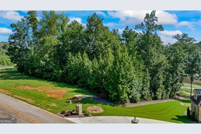 105 Birch Circle, Forsyth, GA 31029 - Photo 11