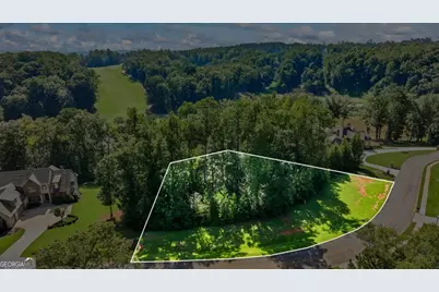 105 Birch Circle, Forsyth, GA 31029 - Photo 5