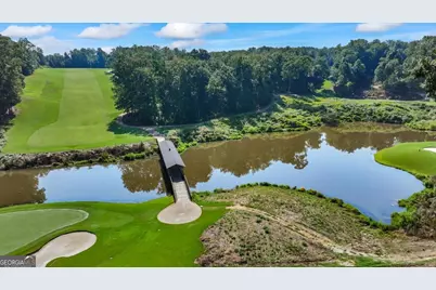 105 Birch Circle, Forsyth, GA 31029 - Photo 9