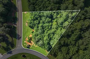 701 River Overlook, Forsyth, GA 31029 - Photo 1