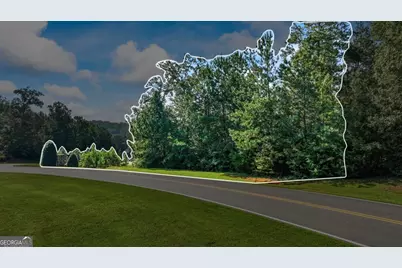 701 River Overlook, Forsyth, GA 31029 - Photo 7