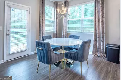 6305 Mountain Home Way SE, Mableton, GA 30126 - Photo 13