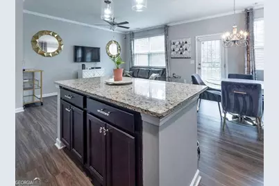 6305 Mountain Home Way SE, Mableton, GA 30126 - Photo 11