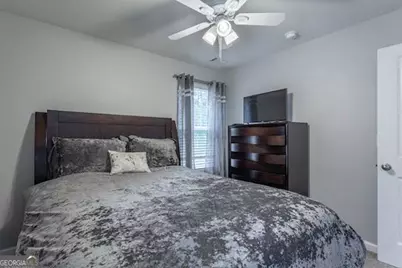 6305 Mountain Home Way SE, Mableton, GA 30126 - Photo 27