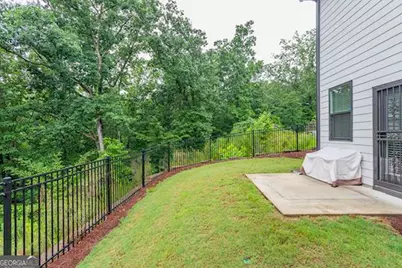 6305 Mountain Home Way SE, Mableton, GA 30126 - Photo 5