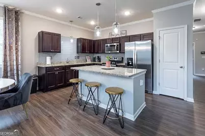 6305 Mountain Home Way SE, Mableton, GA 30126 - Photo 9