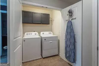 6305 Mountain Home Way SE, Mableton, GA 30126 - Photo 29