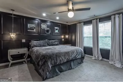 6305 Mountain Home Way SE, Mableton, GA 30126 - Photo 17