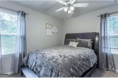 6305 Mountain Home Way SE, Mableton, GA 30126 - Photo 25