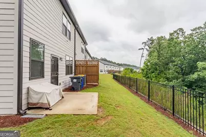 6305 Mountain Home Way SE, Mableton, GA 30126 - Photo 3