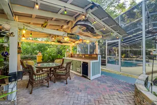 6 Cedar View Ct, Savannah, GA 31410 - Photo 43