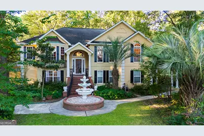 6 Cedar View Court, Savannah, GA 31410 - Photo 81