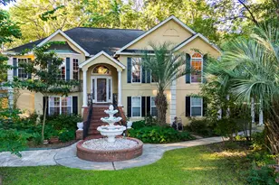 6 Cedar View Ct, Savannah, GA 31410 - Photo 81