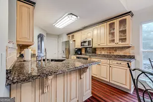 6 Cedar View Ct, Savannah, GA 31410 - Photo 13