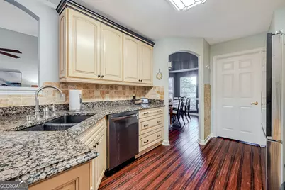 6 Cedar View Court, Savannah, GA 31410 - Photo 15
