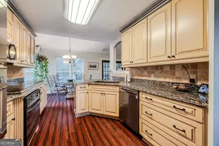 6 Cedar View Ct, Savannah, GA 31410 - Photo 17