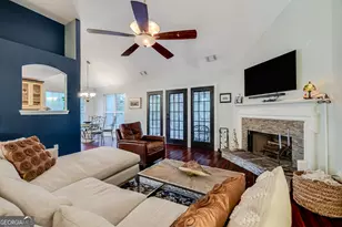 6 Cedar View Ct, Savannah, GA 31410 - Photo 9