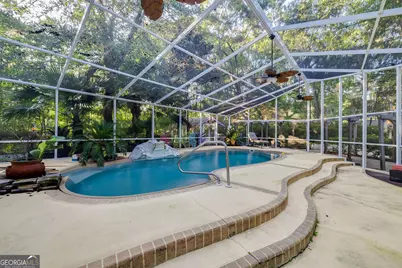 6 Cedar View Court, Savannah, GA 31410 - Photo 53