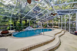 6 Cedar View Ct, Savannah, GA 31410 - Photo 53