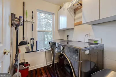 6 Cedar View Court, Savannah, GA 31410 - Photo 19