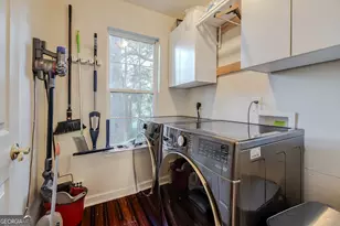 6 Cedar View Ct, Savannah, GA 31410 - Photo 19