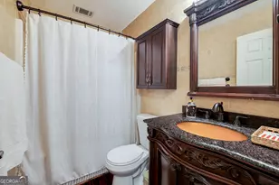 6 Cedar View Ct, Savannah, GA 31410 - Photo 29