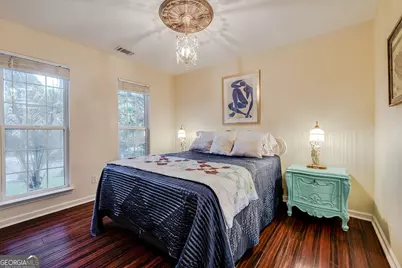 6 Cedar View Court, Savannah, GA 31410 - Photo 27