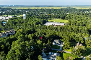 6 Cedar View Ct, Savannah, GA 31410 - Photo 79