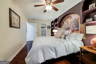 6 Cedar View Ct, Savannah, GA 31410 - Photo 37