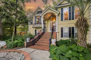 6 Cedar View Ct, Savannah, GA 31410 - Photo 67