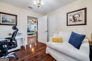 6 Cedar View Ct, Savannah, GA 31410 - Photo 39