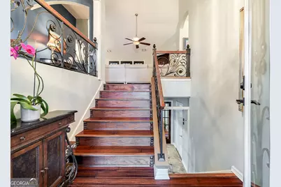6 Cedar View Court, Savannah, GA 31410 - Photo 5