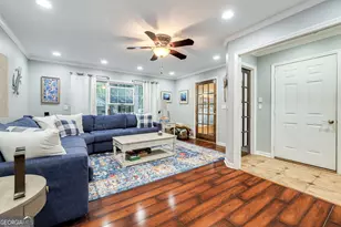 6 Cedar View Ct, Savannah, GA 31410 - Photo 35