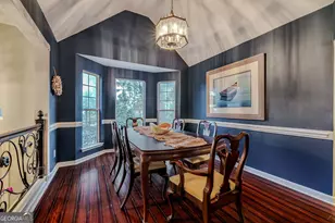 6 Cedar View Ct, Savannah, GA 31410 - Photo 7