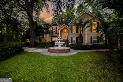 6 Cedar View Court, Savannah, GA 31410 - Photo 65