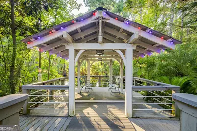 6 Cedar View Court, Savannah, GA 31410 - Photo 51