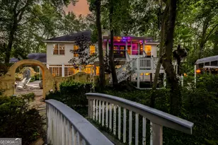 6 Cedar View Ct, Savannah, GA 31410 - Photo 73