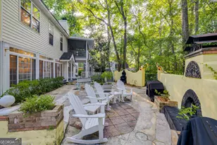 6 Cedar View Ct, Savannah, GA 31410 - Photo 57