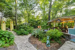 6 Cedar View Ct, Savannah, GA 31410 - Photo 55