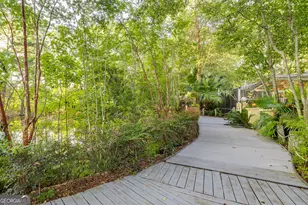 6 Cedar View Ct, Savannah, GA 31410 - Photo 45