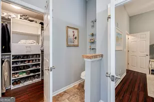 6 Cedar View Ct, Savannah, GA 31410 - Photo 25