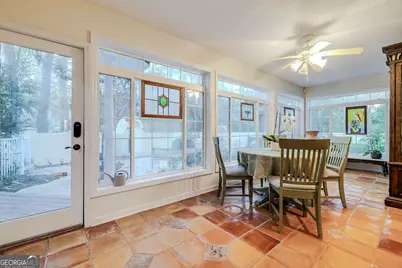 6 Cedar View Court, Savannah, GA 31410 - Photo 41