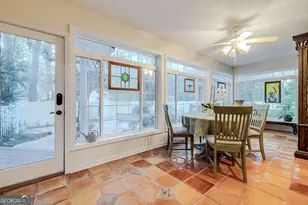 6 Cedar View Ct, Savannah, GA 31410 - Photo 41